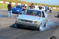 2ª Etapa Campeonato Gaúcho de Arrancada 201m - 2016