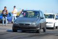 2ª Etapa Campeonato Gaúcho de Arrancada 201m - 2016