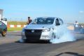 2ª Etapa Campeonato Gaúcho de Arrancada 201m - 2016