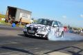 2ª Etapa Campeonato Gaúcho de Arrancada 201m - 2016