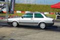 Fotos 2ª Etapa Campeonato Gaúcho de Arrancada 201m - 2016