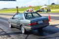 Fotos 2ª Etapa Campeonato Gaúcho de Arrancada 201m - 2016