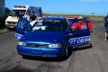2ª Etapa Campeonato Gaúcho de Arrancada 201m - 2016