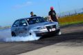 2ª Etapa Campeonato Gaúcho de Arrancada 201m - 2016