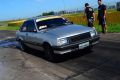 2ª Etapa Campeonato Gaúcho de Arrancada 201m - 2016