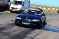 2ª Etapa Campeonato Gaúcho de Arrancada 201m - 2016