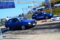 2ª Etapa Campeonato Gaúcho de Arrancada 201m - 2016