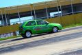2ª Etapa Campeonato Gaúcho de Arrancada 201m - 2016
