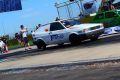 2ª Etapa Campeonato Gaúcho de Arrancada 201m - 2016