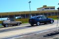 2ª Etapa Campeonato Gaúcho de Arrancada 201m - 2016