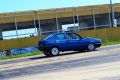 2ª Etapa Campeonato Gaúcho de Arrancada 201m - 2016