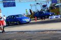2ª Etapa Campeonato Gaúcho de Arrancada 201m - 2016