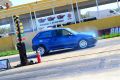 2ª Etapa Campeonato Gaúcho de Arrancada 201m - 2016