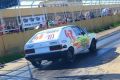 2ª Etapa Campeonato Gaúcho de Arrancada 201m - 2016