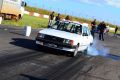 2ª Etapa Campeonato Gaúcho de Arrancada 201m - 2016