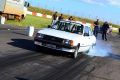 2ª Etapa Campeonato Gaúcho de Arrancada 201m - 2016