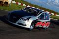 2ª Etapa Campeonato Gaúcho de Arrancada 201m - 2016