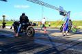 2ª Etapa Campeonato Gaúcho de Arrancada 201m - 2016
