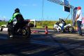 2ª Etapa Campeonato Gaúcho de Arrancada 201m - 2016