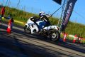 2ª Etapa Campeonato Gaúcho de Arrancada 201m - 2016