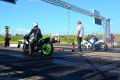 2ª Etapa Campeonato Gaúcho de Arrancada 201m - 2016
