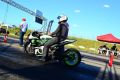 2ª Etapa Campeonato Gaúcho de Arrancada 201m - 2016