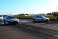 2ª Etapa Campeonato Gaúcho de Arrancada 201m - 2016