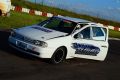 2ª Etapa Campeonato Gaúcho de Arrancada 201m - 2016
