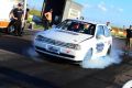 2ª Etapa Campeonato Gaúcho de Arrancada 201m - 2016
