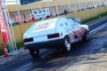2ª Etapa Campeonato Gaúcho de Arrancada 201m - 2016