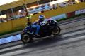 2ª Etapa Campeonato Gaúcho de Arrancada 201m - 2016