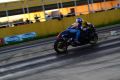 2ª Etapa Campeonato Gaúcho de Arrancada 201m - 2016