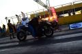 2ª Etapa Campeonato Gaúcho de Arrancada 201m - 2016