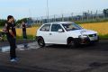 2ª Etapa Campeonato Gaúcho de Arrancada 201m - 2016