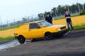 2ª Etapa Campeonato Gaúcho de Arrancada 201m - 2016