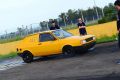 2ª Etapa Campeonato Gaúcho de Arrancada 201m - 2016