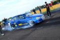 2ª Etapa Campeonato Gaúcho de Arrancada 201m - 2016