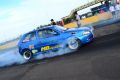 2ª Etapa Campeonato Gaúcho de Arrancada 201m - 2016