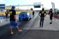 2ª Etapa Campeonato Gaúcho de Arrancada 201m - 2016