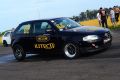 2ª Etapa Campeonato Gaúcho de Arrancada 201m - 2016