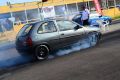 2ª Etapa Campeonato Gaúcho de Arrancada 201m - 2016