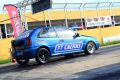 2ª Etapa Campeonato Gaúcho de Arrancada 201m - 2016