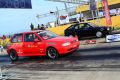 2ª Etapa Campeonato Gaúcho de Arrancada 201m - 2016