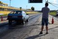 2ª Etapa Campeonato Gaúcho de Arrancada 201m - 2016