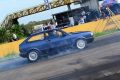2ª Etapa Campeonato Gaúcho de Arrancada 201m - 2016