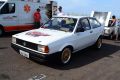 2ª Etapa Campeonato Gaúcho de Arrancada 201m - 2016