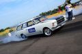 2ª Etapa Campeonato Gaúcho de Arrancada 201m - 2016