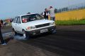 2ª Etapa Campeonato Gaúcho de Arrancada 201m - 2016