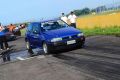 2ª Etapa Campeonato Gaúcho de Arrancada 201m - 2016