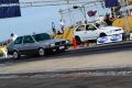 2ª Etapa Campeonato Gaúcho de Arrancada 201m - 2016